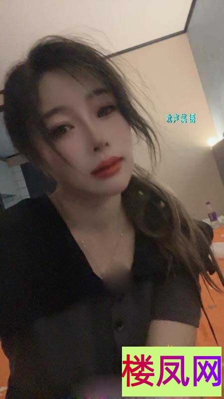 233002tyi7qo1yi11apn6s.jpeg