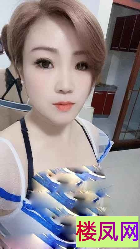 014501a17clfctfk77fhfu.jpg