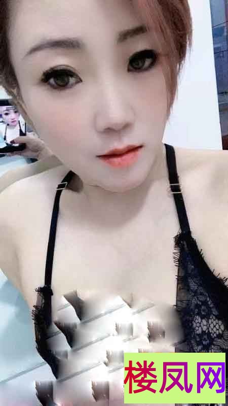014502jmex17672js7xq7s.jpg