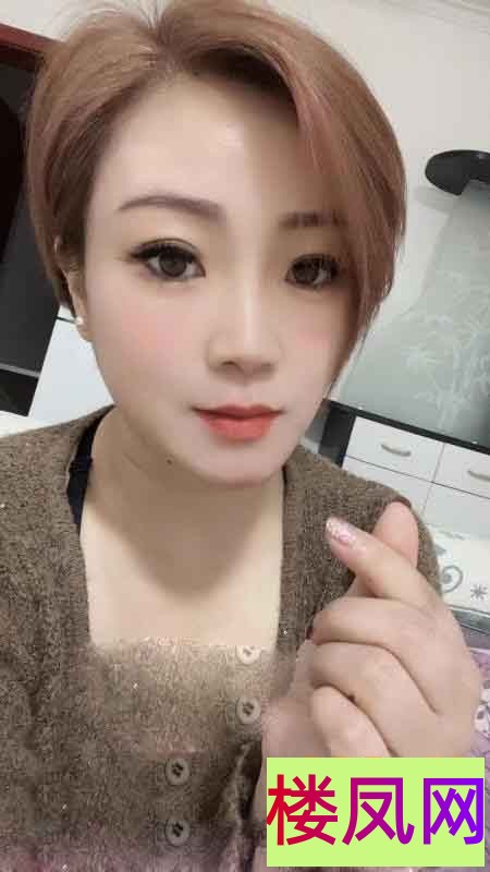 014503jp3pimf7tghpmps4.jpg