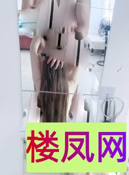 024502qyw7uhumlvwmcuh8.jpeg