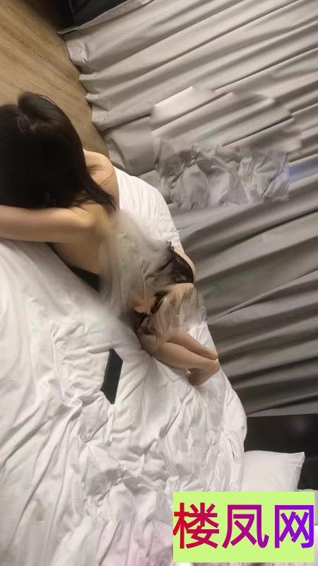 040002hahdzsgqsciqhsz3.jpg