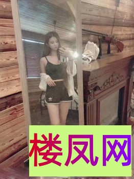 044001zlnmzkllpnxsvk2l.jpg