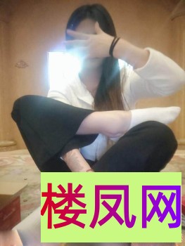 044003nu2c8llwgv4ut2qg.jpg