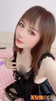 053504e7aimowa3itoyrpm.jpg