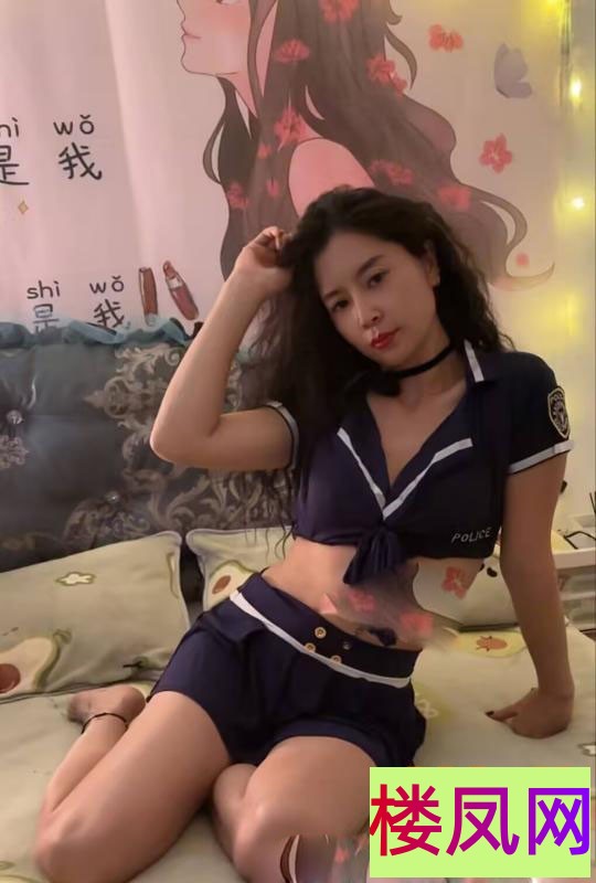 055501jmfqsl9m3hlihjjm.jpg