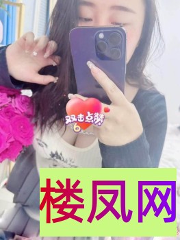 072001opeppx9xqepgpi96.jpg