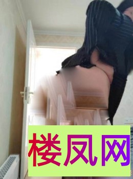 074503riz6ibxf5l36qfq2.jpg