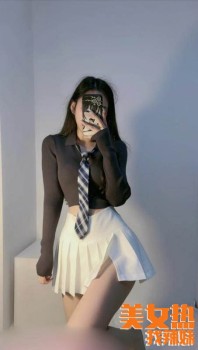 084007n6mu6ylewu6ywllc.jpg