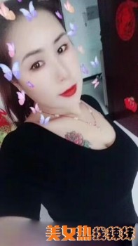 094003rx55y8ds4kfnoflf.jpg