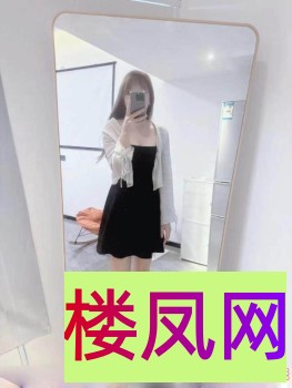 114001dy3ucxjux3c8xec8.jpg