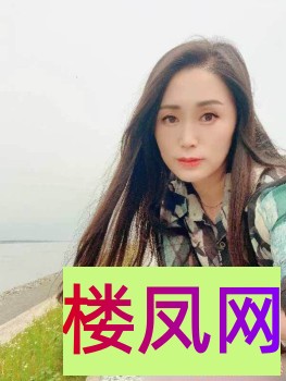 130002kt7uo0t3wttch7hw.jpg