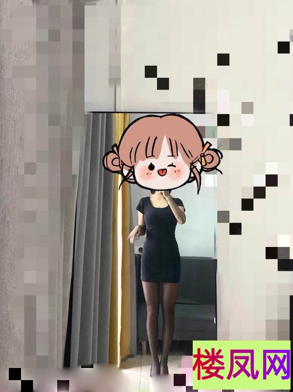 144201fstczkk7yt2y3k6k.jpg