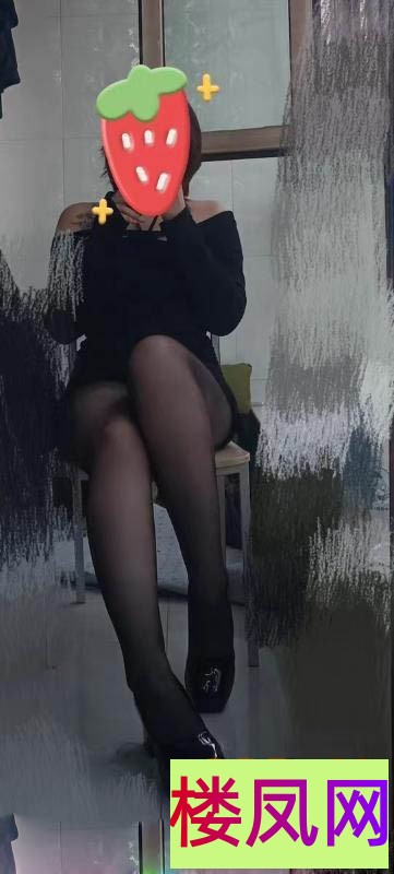 144202ouzgabukhekmjz3v.jpg