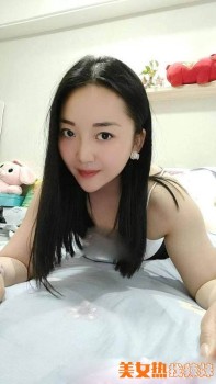150004qk866x7pmmpotjk6.jpg