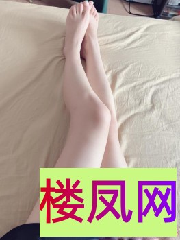 154003hg11h4s1hn1wlum1.jpg