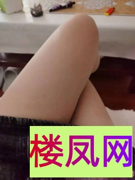 171001uhhf3fmzaz8jaoam.jpg