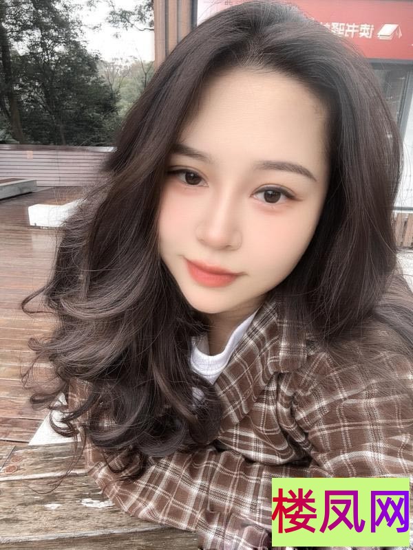 203508r5i31dj2iqyxr5pt.jpeg
