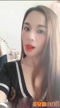 213001yp1w5h5aj1z5j15m.jpg