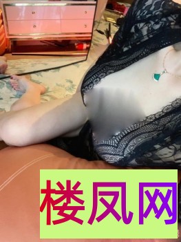 222502sdwq81v1zxzgk991.jpeg