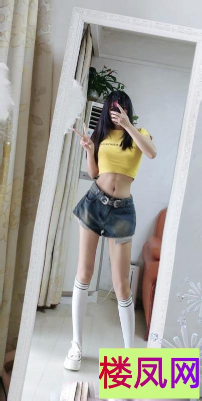 235500sg0jmj70t0lnml6g.jpg