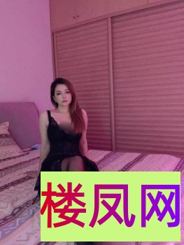 015503fuz9ntepa9j9mnpe.jpg