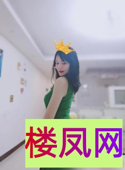 021003ix3cxwzfv0fo5co3.jpg
