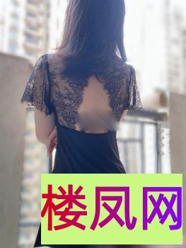 021004ayy606v7z98c379l.jpg