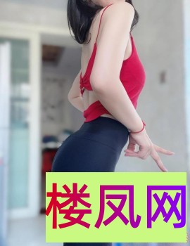 021004cw22zc6e8iosi6cf.jpg