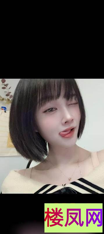 025002elwpwqi0pcrsclli.jpg