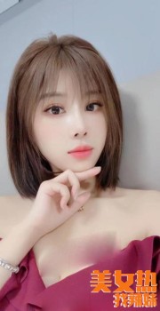 051503zd19z6mnvxn14hhr.jpg