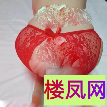 060503e7s8ow6q1oq1jyf6.jpg