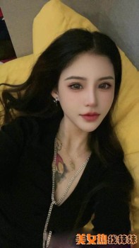 064502mtfvfchfps1eca1h.jpg