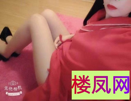 071003ovy4rymhv5yw8v5h.jpg