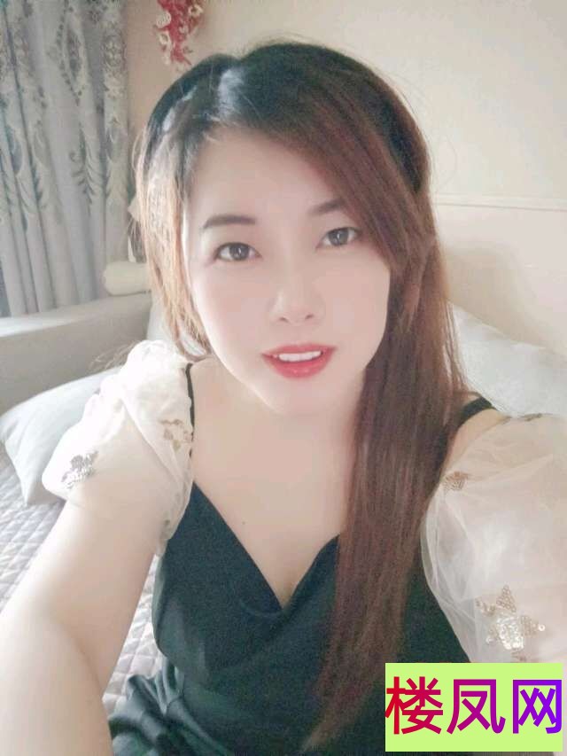 095002nfw1i2va9bab1aq9.jpg