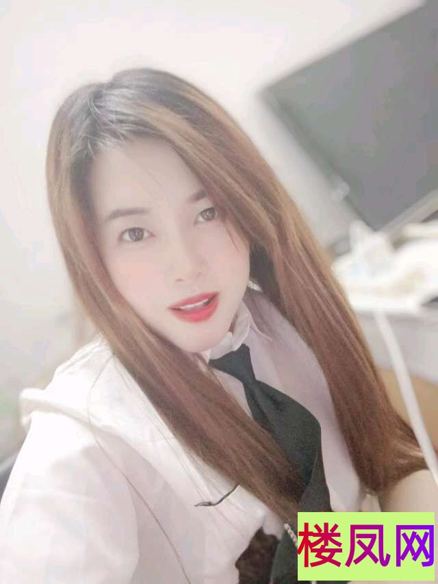 095004oq33pdgdbf3p3t0s.jpg