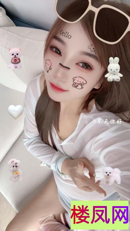 115006x4aw47mdwi77mdf4.jpg