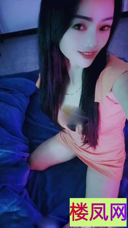 120001rxhc975x55upl222.jpg