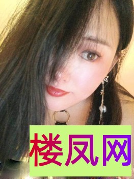 121502e0xbyjnxh0288tdb.jpg