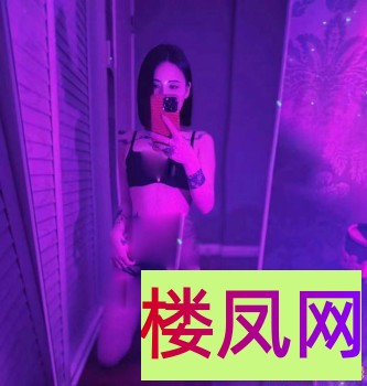 170001cw5fooct5xsrspl3.jpg