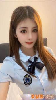 170502arskg10s3o5o8o8r.jpeg
