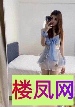 170502e3pahb117pjass0p.jpeg