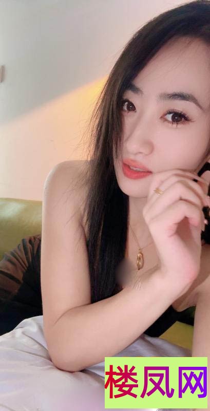 184502u06x60jjy0b6bn9l.jpg