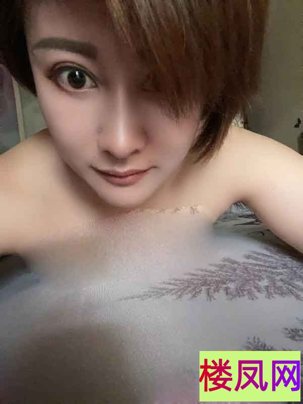190003oa46makilam62tn3.jpg