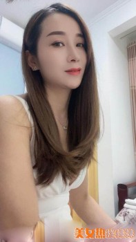 191003wxkqy14m6ov2wb4p.jpg