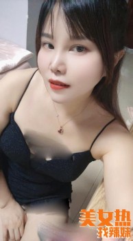 200008evdiavgl33q5iggu.jpg