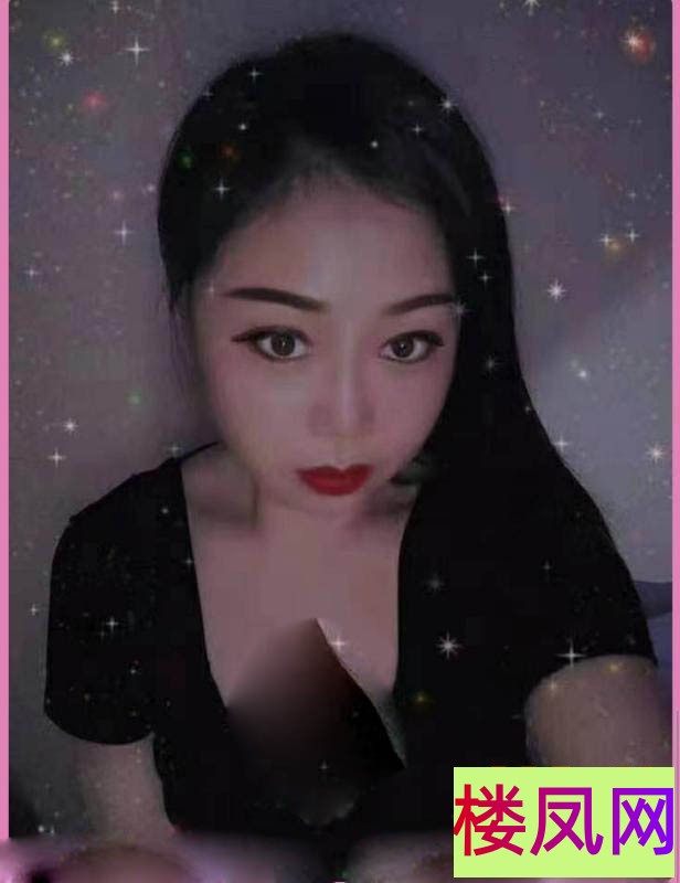 203503xfpk1k07h2xkx5pp.jpg