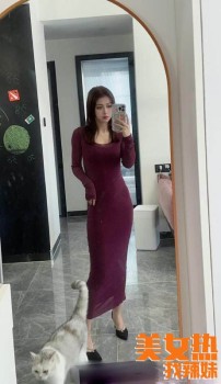 214003qdjaa74bnfwj27t2.jpg