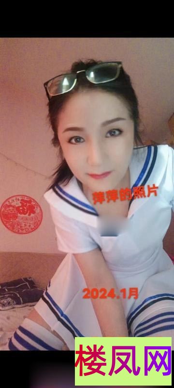 013011jz5h05p0vvvi0ap5.jpg