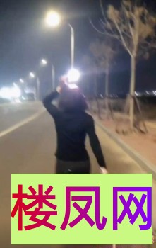 014504ajf7xrpjgvzrj2kc.jpeg
